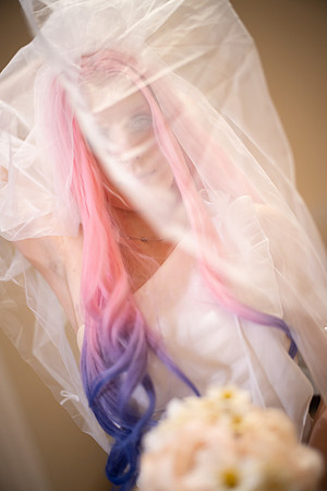 Kastu Wedding-6272