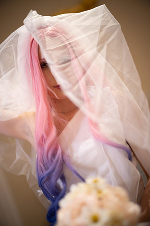 Kastu Wedding-6273