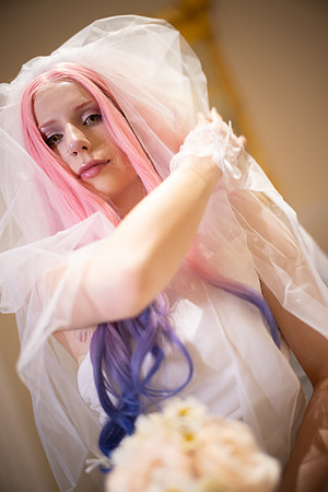 Kastu Wedding-6275