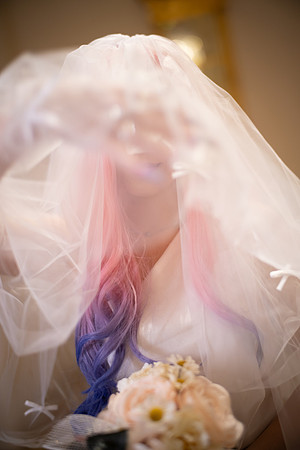 Kastu Wedding-6276