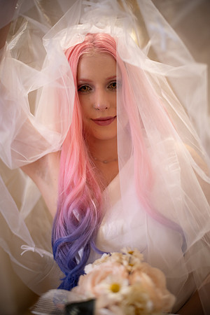 Kastu Wedding-6277