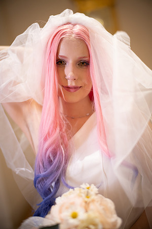 Kastu Wedding-6278
