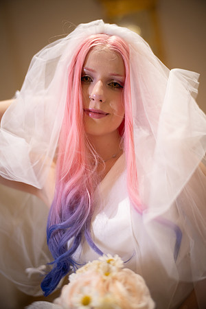 Kastu Wedding-6279