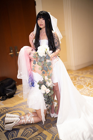 Kastu Wedding-6281