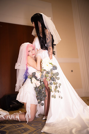 Kastu Wedding-6287