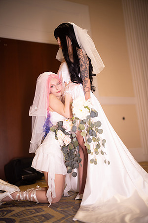 Kastu Wedding-6288