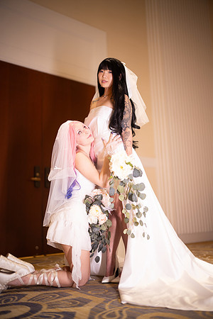 Kastu Wedding-6292