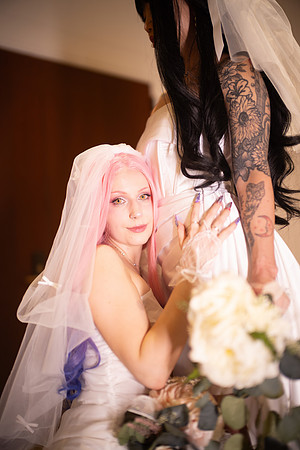 Kastu Wedding-6293