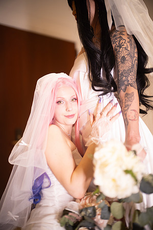 Kastu Wedding-6294