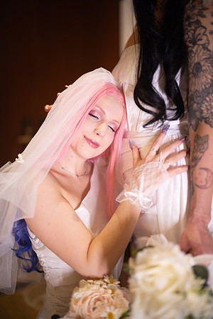 Kastu Wedding-6298