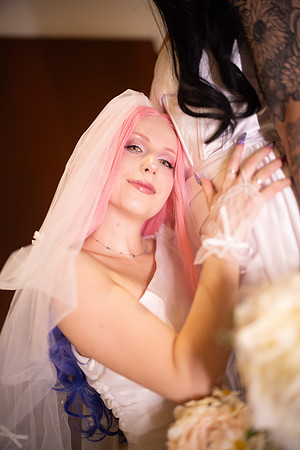 Kastu Wedding-6299