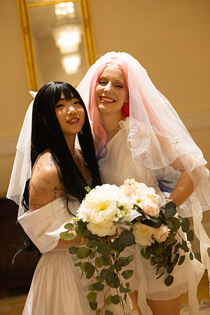 Kastu Wedding-6303