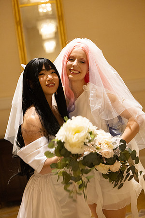 Kastu Wedding-6304