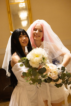 Kastu Wedding-6305
