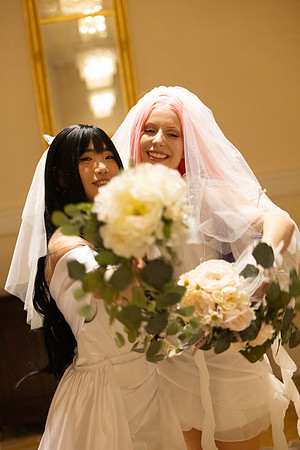 Kastu Wedding-6306