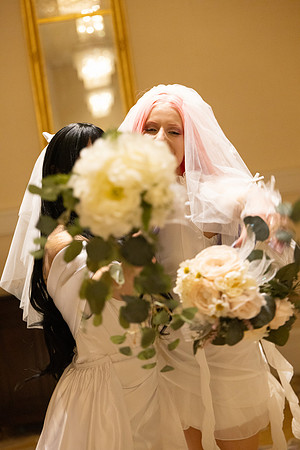 Kastu Wedding-6307