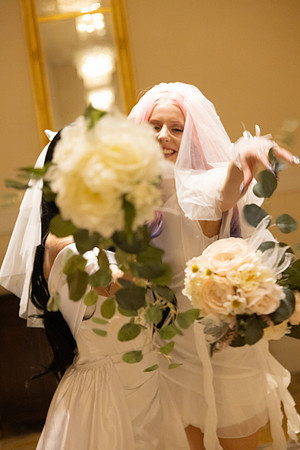 Kastu Wedding-6308