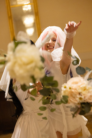Kastu Wedding-6309