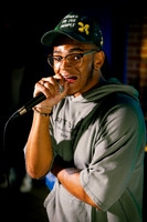 DMV CYPHER AUG 25-1754