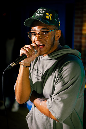 DMV CYPHER AUG 25-1754