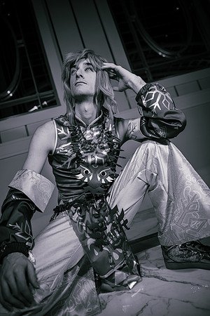 newday.cosplayy-3765