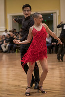 Ballroom Brimingham-4781