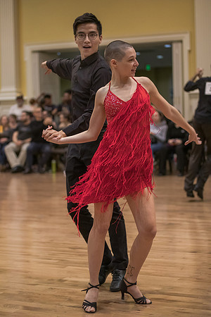 Ballroom Brimingham-4781