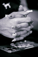 Happy Event-0967