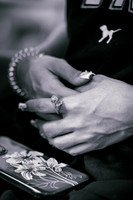 Happy Event-0973