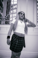 SK8ER BOI-7142-2