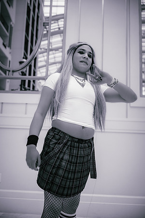 SK8ER BOI-7142-2