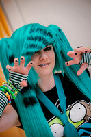 SCENE MIKU-7116