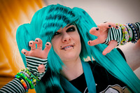 SCENE MIKU-7117