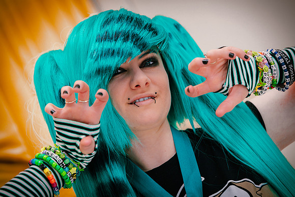 SCENE MIKU-7117
