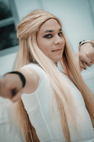 SK8ER BOI-7146