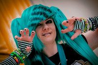 SCENE MIKU-7118