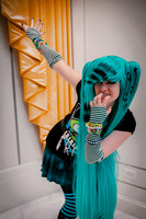 SCENE MIKU-7120