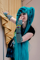 SCENE MIKU-7122