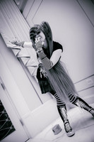 SCENE MIKU-7121-2