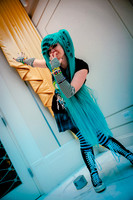 SCENE MIKU-7121