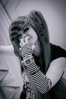 SCENE MIKU-7125-2