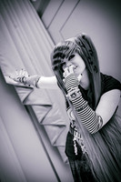 SCENE MIKU-7124-2