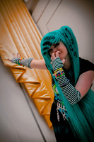 SCENE MIKU-7125