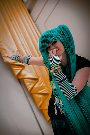 SCENE MIKU-7125