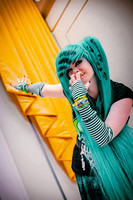 SCENE MIKU-7124