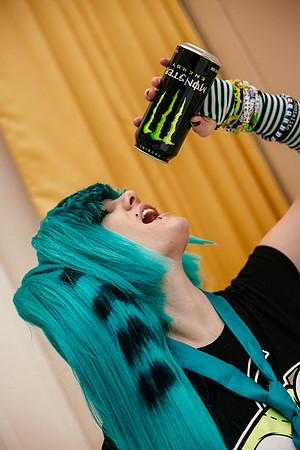 SCENE MIKU-7126