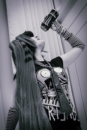 SCENE MIKU-7132-2