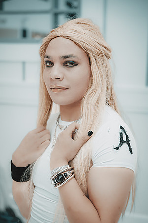 SK8ER BOI-7176