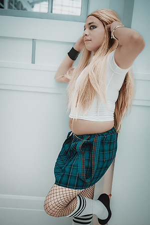 SK8ER BOI-7222