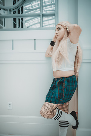 SK8ER BOI-7225